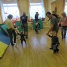 Чудо-Сад: галерея