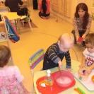 Чудо-Сад: галерея