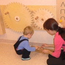 Чудо-Сад: галерея