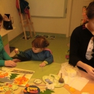 Чудо-Сад: галерея