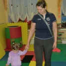 Чудо-Сад: галерея