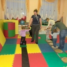 Чудо-Сад: галерея