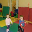 Чудо-Сад: галерея