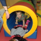 Чудо-Сад: галерея