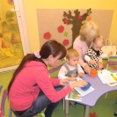 Чудо-Сад: галерея