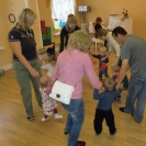 Чудо-Сад: галерея