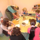 Чудо-Сад: галерея