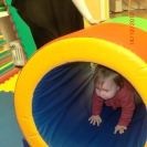 Чудо-Сад: галерея