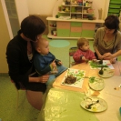 Чудо-Сад: галерея