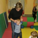 Чудо-Сад: галерея