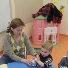 Чудо-Сад: галерея