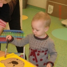 Чудо-Сад: галерея