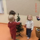 Чудо-Сад: галерея