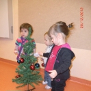 Чудо-Сад: галерея