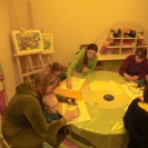 Чудо-Сад: галерея