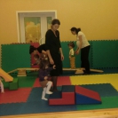 Чудо-Сад: галерея