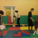 Чудо-Сад: галерея