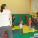 Чудо-Сад: галерея