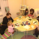 Чудо-Сад: галерея