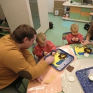 Чудо-Сад: галерея