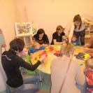 Чудо-Сад: галерея