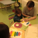 Чудо-Сад: галерея