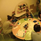 Чудо-Сад: галерея