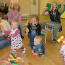 Чудо-Сад: галерея