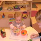 Чудо-Сад: галерея